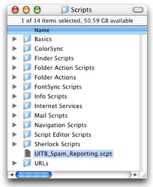 mail_03.jpg