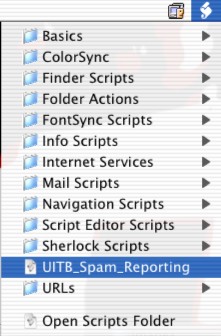 mail_04.jpg