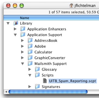 mailsmith2x_01.jpg
