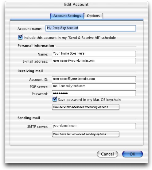 Screen Shot 5
