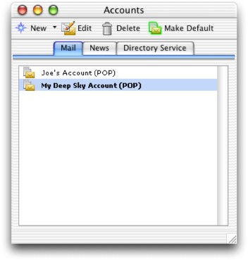 Screen Shot 8
