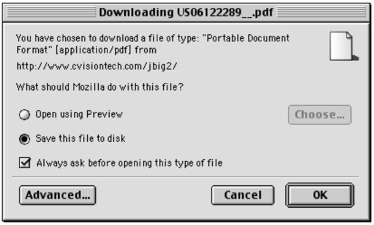 mozilla121mac_01.jpg