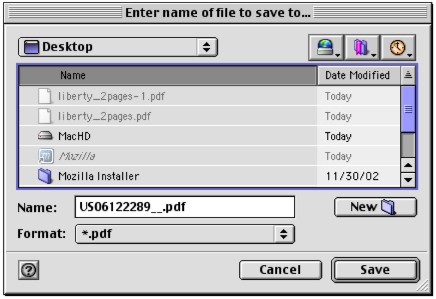 mozilla121mac_02.jpg