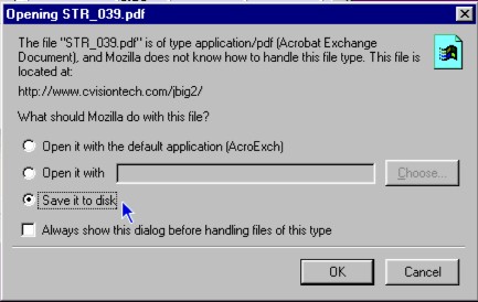 mozilla1pc_01.jpg