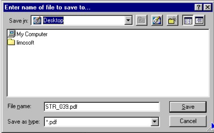 mozilla1pc_02.jpg
