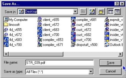 nc4pc_02.jpg