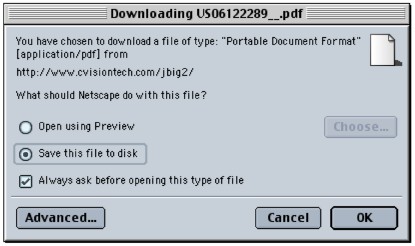 netscape702mac_01.jpg