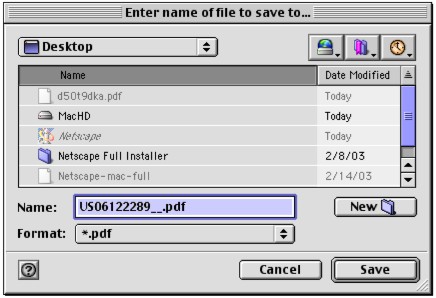 netscape702mac_02.jpg
