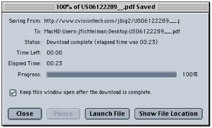 netscape702mac_03.jpg