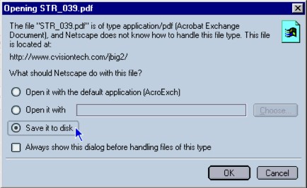 netscape7pc_01.jpg
