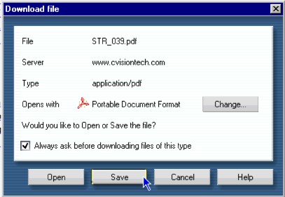 opera7_pc.jpg