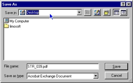opera7_pc2.jpg