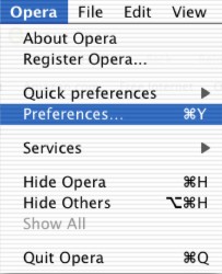 opera_01.jpg